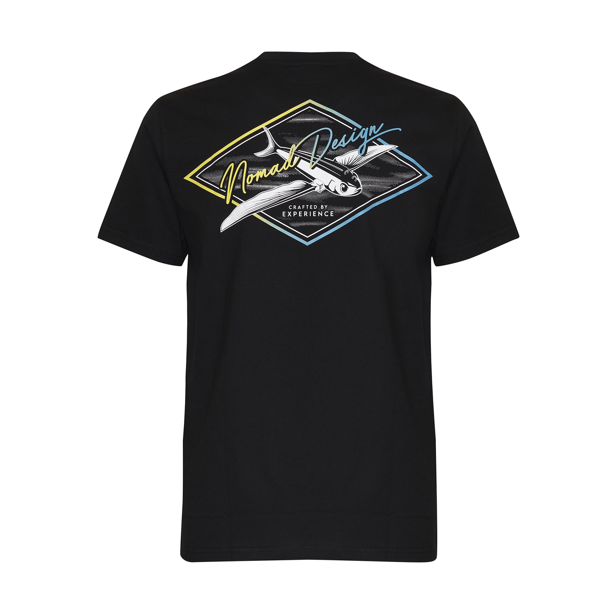 Vintage Wingman Retro Graphic T-Shirt - Soft Cotton Tee for Men & Women - Casual Wear, Street Style, and Everyday Comfort