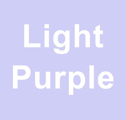 Light Purple