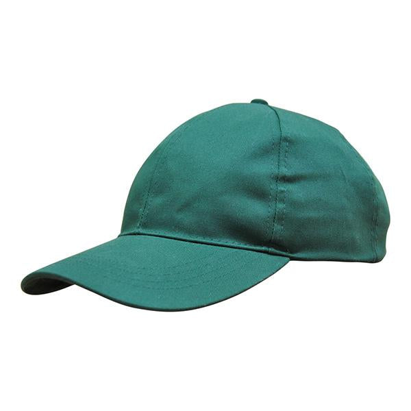 Kookaburra Baseball Cap - Adjustable & Stylish Unisex Hat for Men & Women - Perfect for Outdoor Sports, Hiking, and Casual Wear