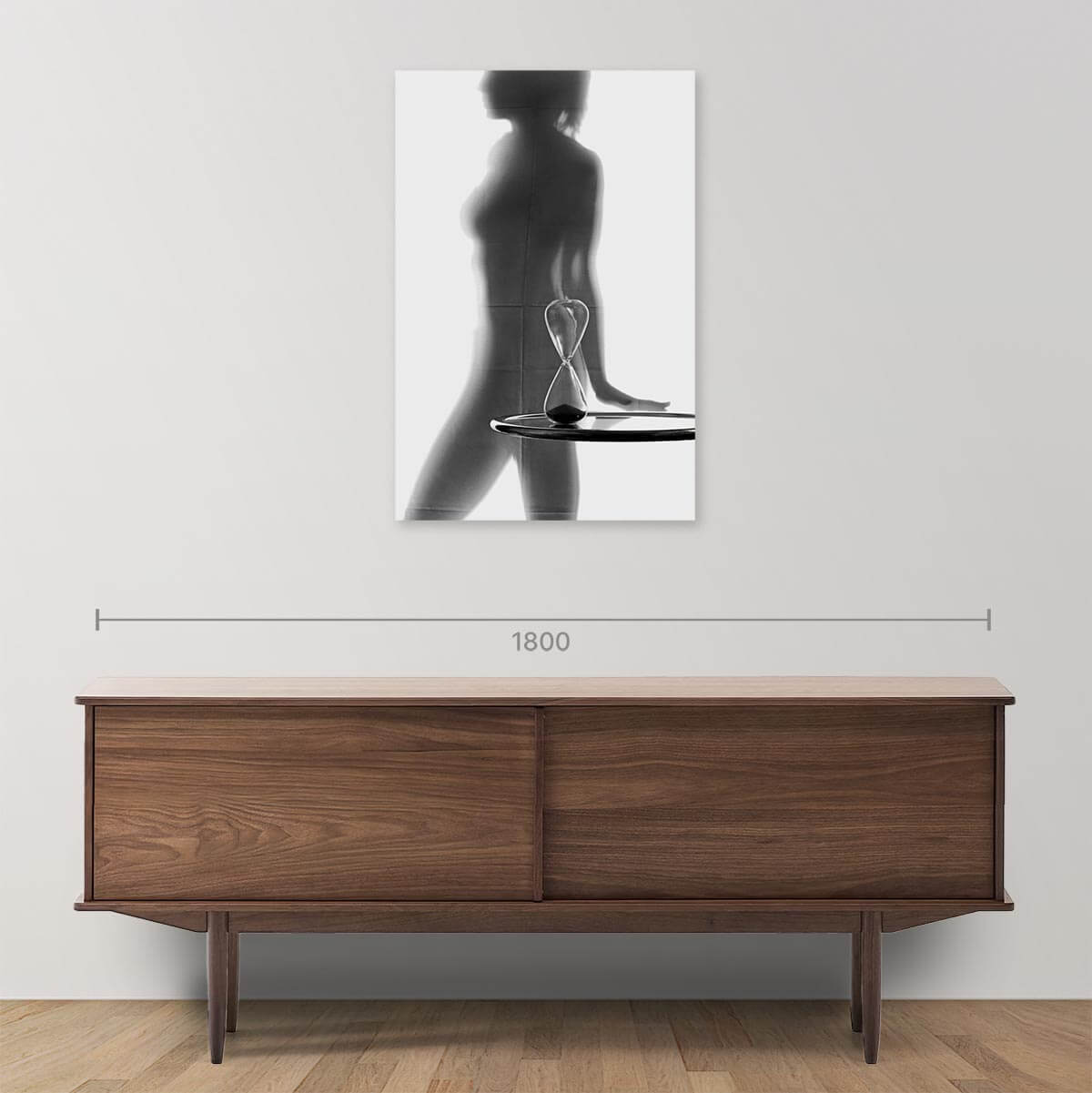 Premium Fine Art Paper for High-Resolution Printing - Perfect for Photography, Art Reproductions & Home Decor