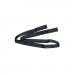 Chin Pad Strap