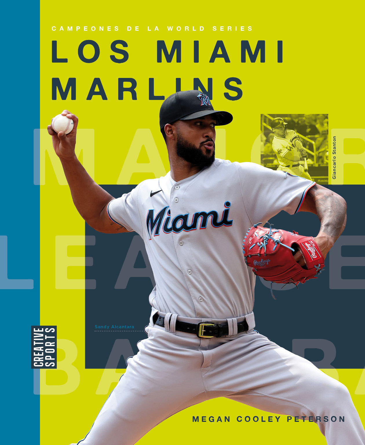 Official Miami Marlins MLB Jerseys, Hats & Fan Gear - Shop Authentic Apparel for Baseball Games & Sports Events