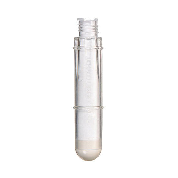 Clover Chaco Pen Liner Refill - Premium Whiteboard Marker Refills for Smooth Writing - Perfect for Office Meetings, Classroom Teaching & Home Organization