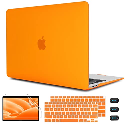 Air13inch-Orange