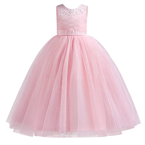 Pink - Sequin