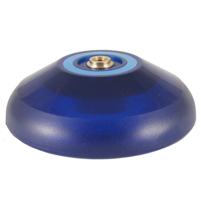 Magic YoYo K1 Professional Unresponsive Yo-Yo for Advanced Players - Perfect for Tricks, Competitions & Performance Shows