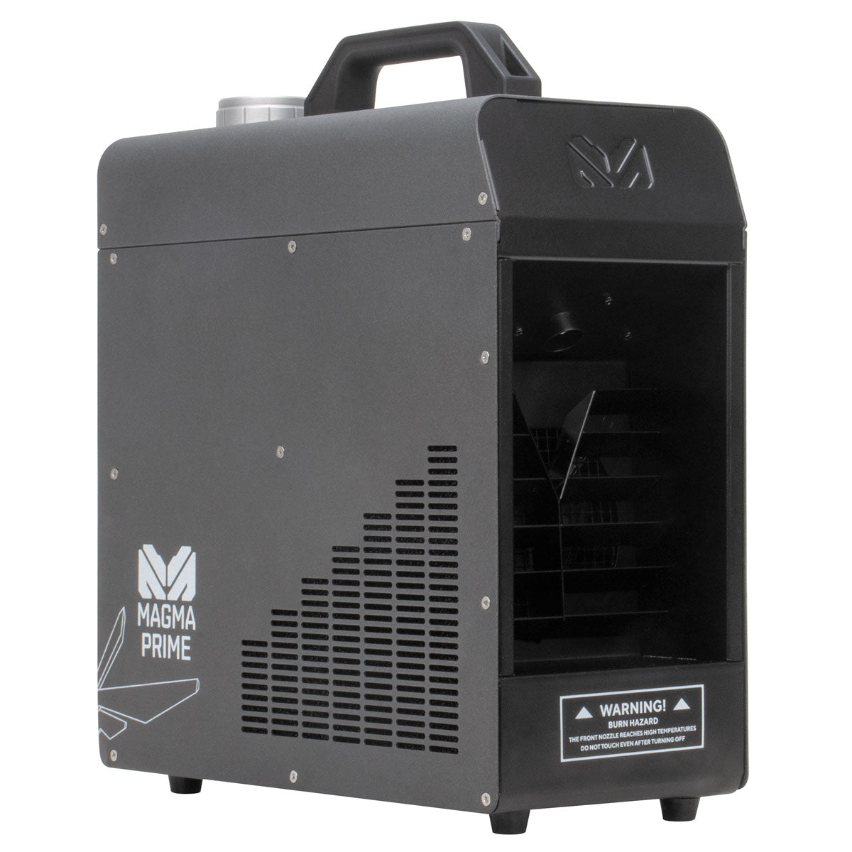 Magma Prime - Premium Quality & Durable Outdoor Gear for Hiking, Camping & Adventure Travel | Best for Backpackers & Explorers