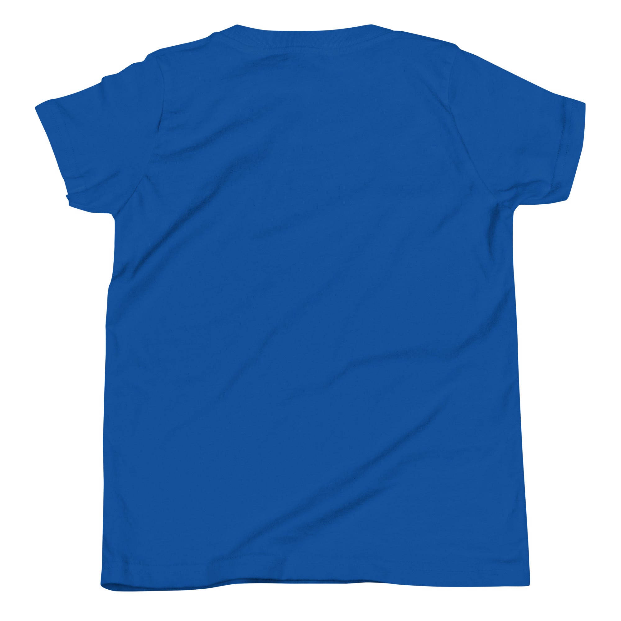 East Co. Grackles Youth Social Tee - Trendy Graphic T-Shirt for Boys & Girls - Perfect for School, Parties & Casual Outings