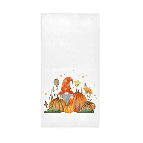 Fall Thanksgiving 1