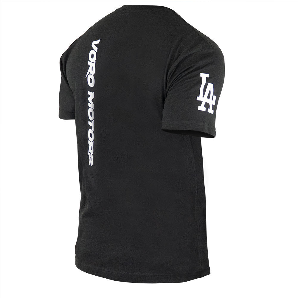 VM Unisex Oversized T-Shirt - Soft Cotton Relaxed Fit Casual Tee for Men & Women - Perfect for Streetwear, Loungewear and Everyday Outfits