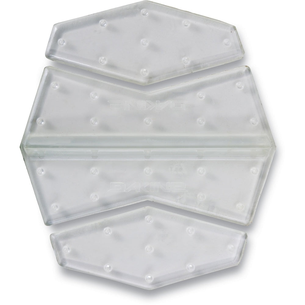 Dakine Modular Mat Stomp Pad for Snowboards - Non-Slip Traction Grip for Snowboard Boots | Perfect for All-Mountain Riding, Park & Freestyle Snowboarding