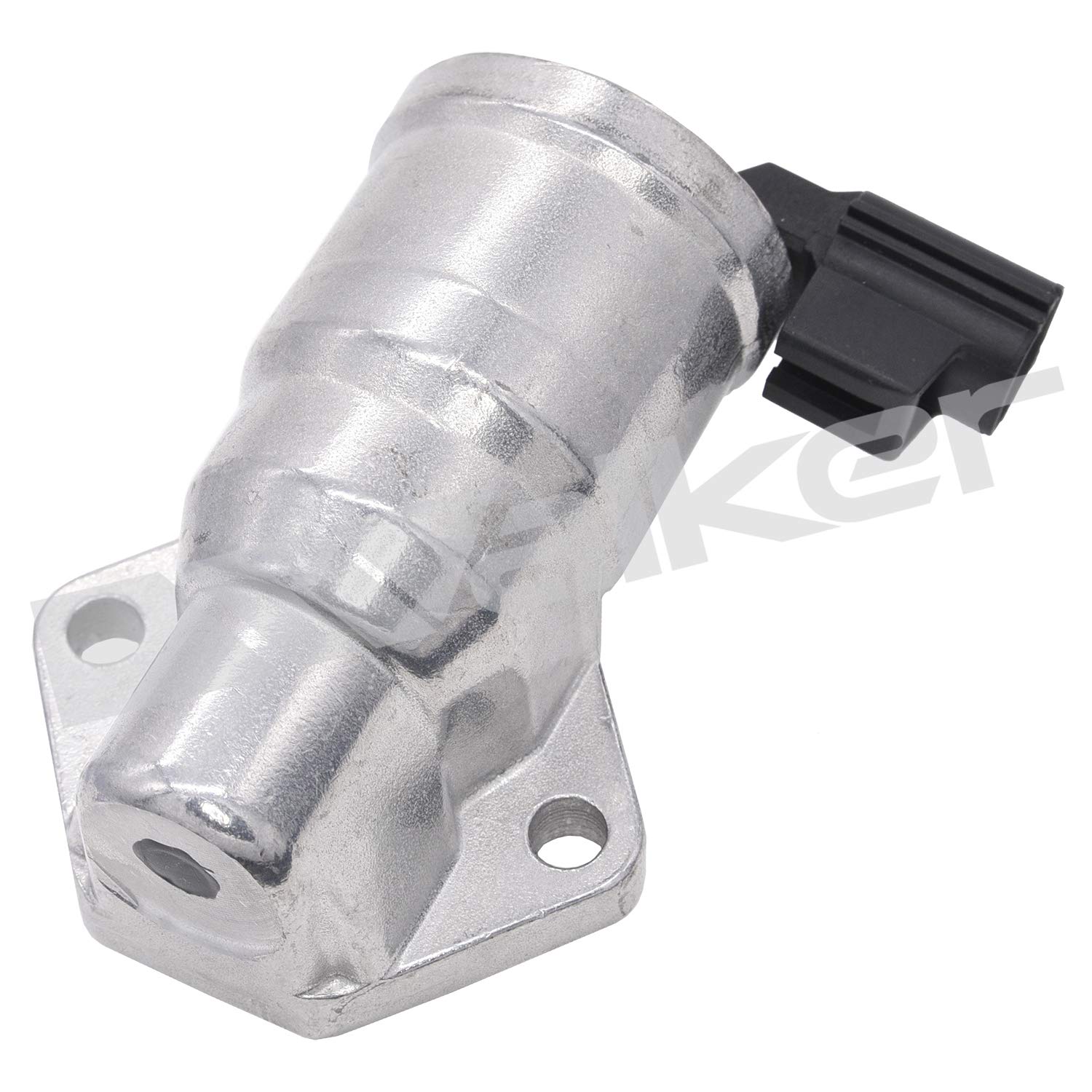 Walker Products Bypass Valve 215-2078 - High Performance Replacement Part for Fuel Systems | Ideal for Automotive Repair & Maintenance