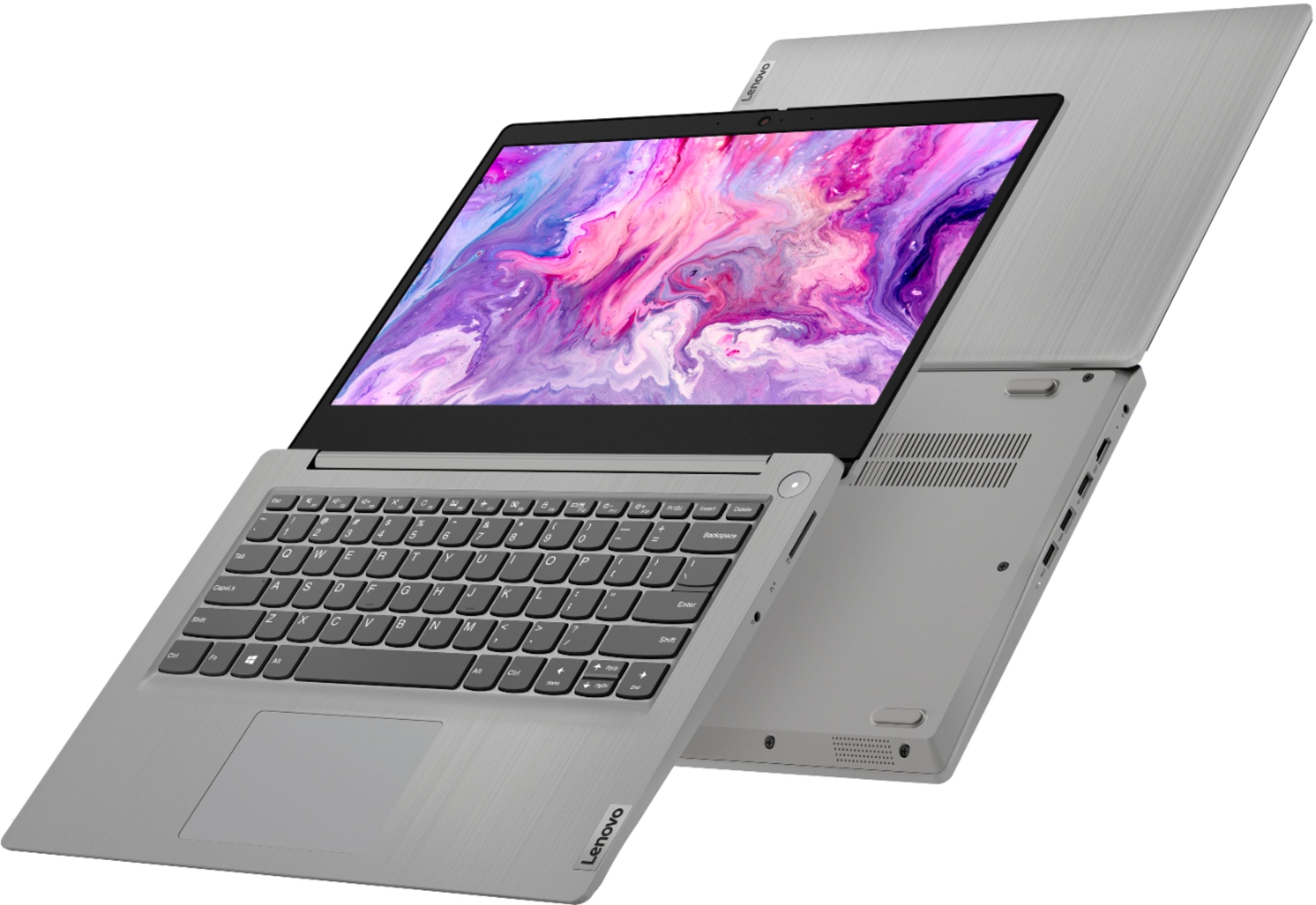 Lenovo IdeaPad 3 15.6