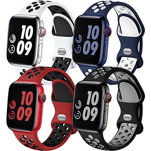 BlueWhite/WhiteBlack/BlackGray/RedBlack