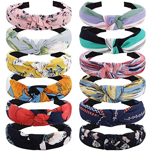 headband 08