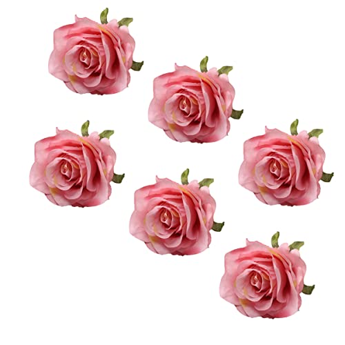 Pink Rose