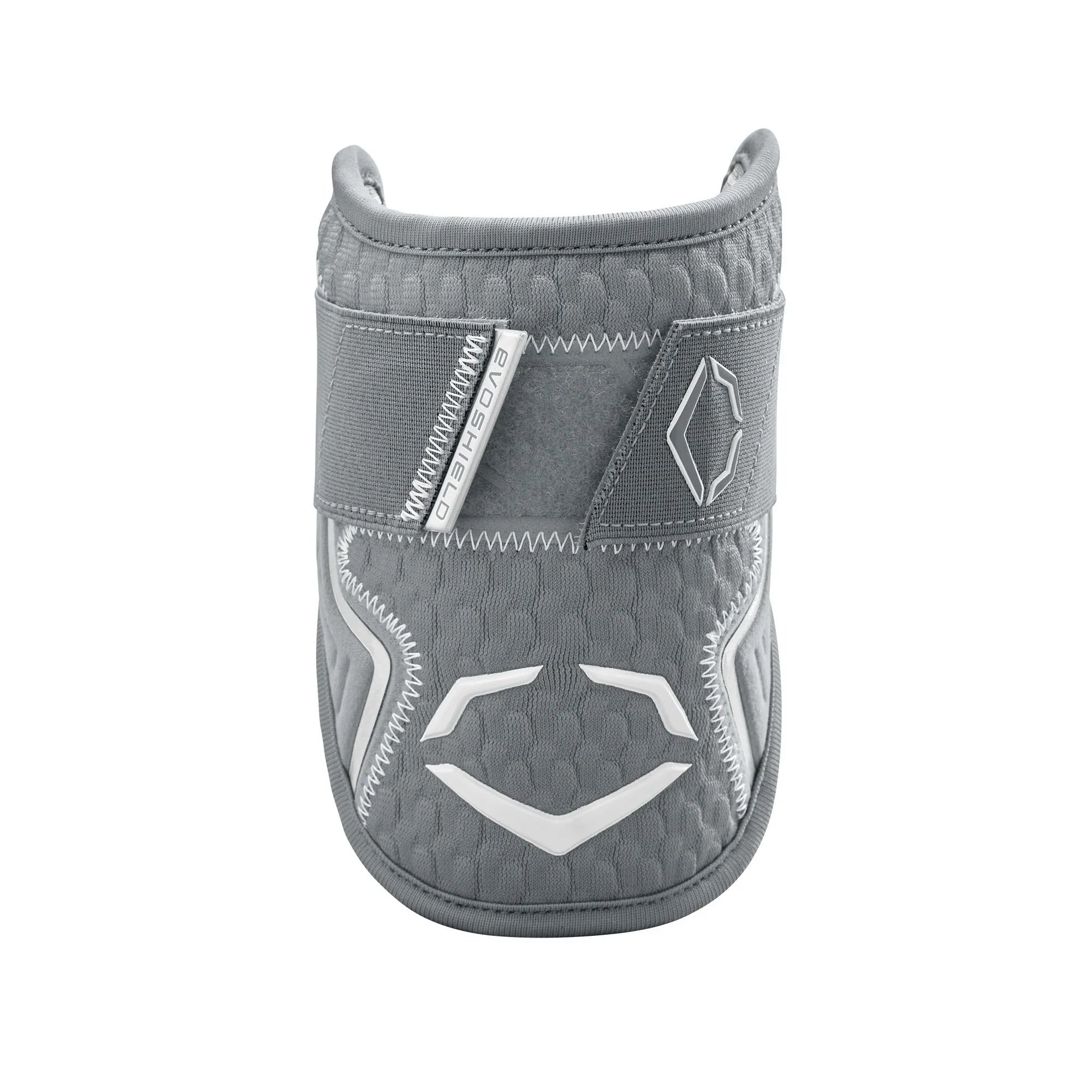 EvoShield Pro SRZ™ 2.0 Batter's Elbow Guard - Baseball & Softball Protective Gear for Hitting & Batting Practice - Youth & Adult Sizes