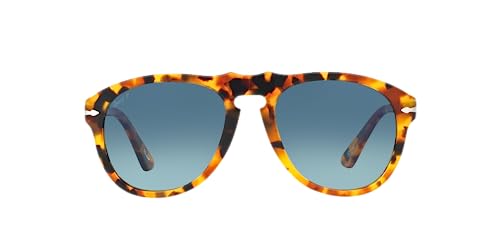 Madreterra/Blue Gradient Polarized