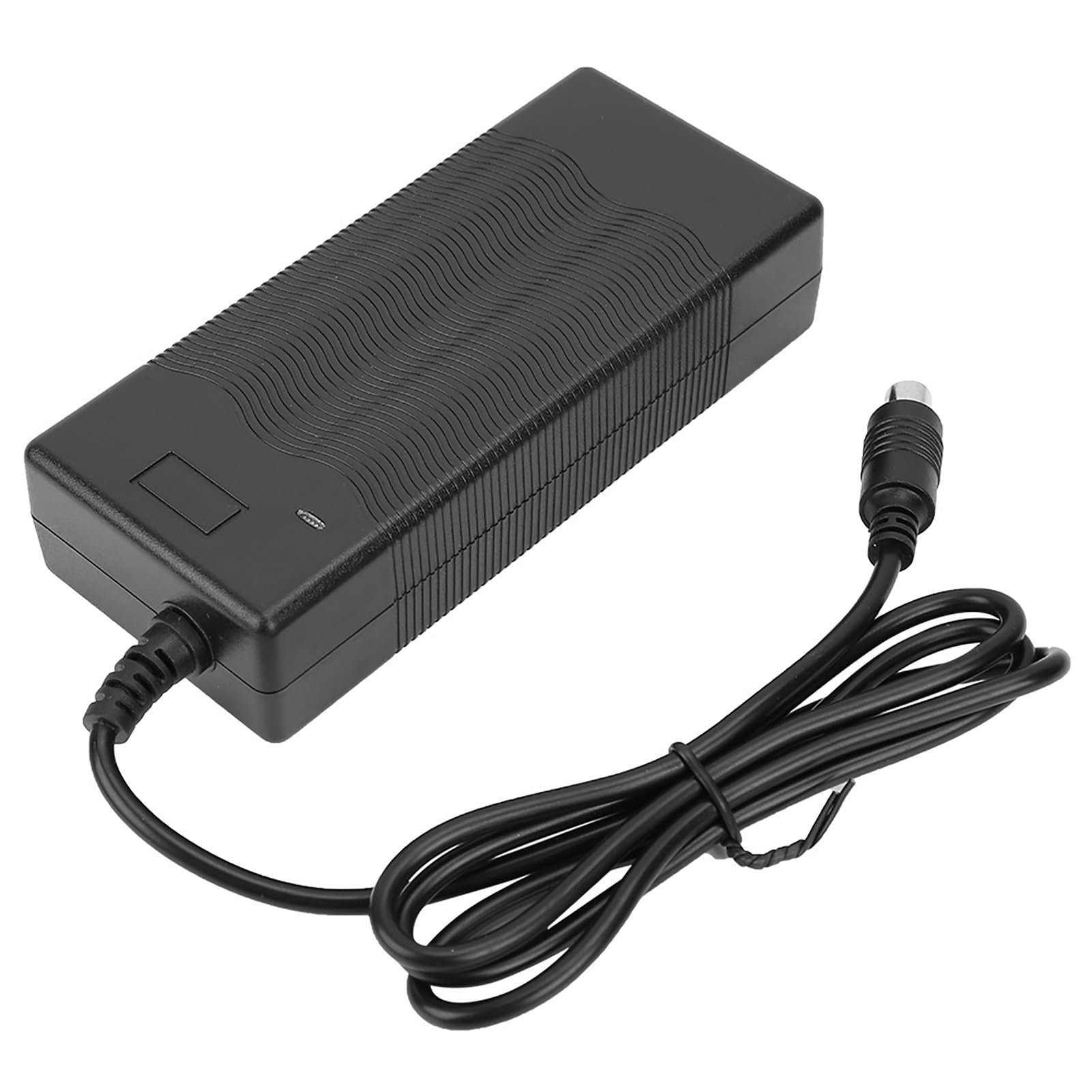 42V 2A Sports Mod Electric Scooter with Lithium Battery & LED Charging Indicator - Portable Balance Scooter for Commuting, Campus Travel & Outdoor Recreation
