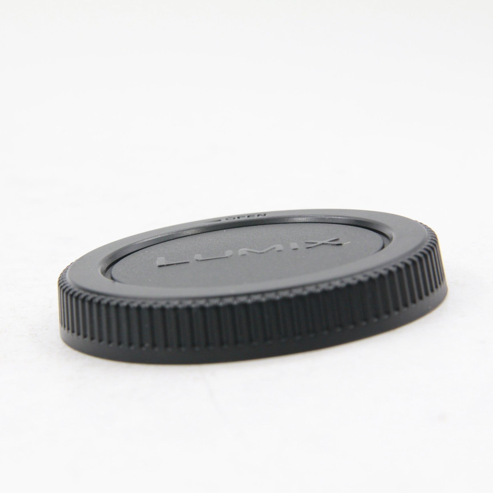 Panasonic Lumix G MACRO 30mm f/2.8 ASPH. MEGA O.I.S. Lens - Like New Open Box - Perfect for Macro Photography & Portraits