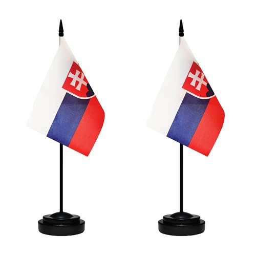 Slovakia