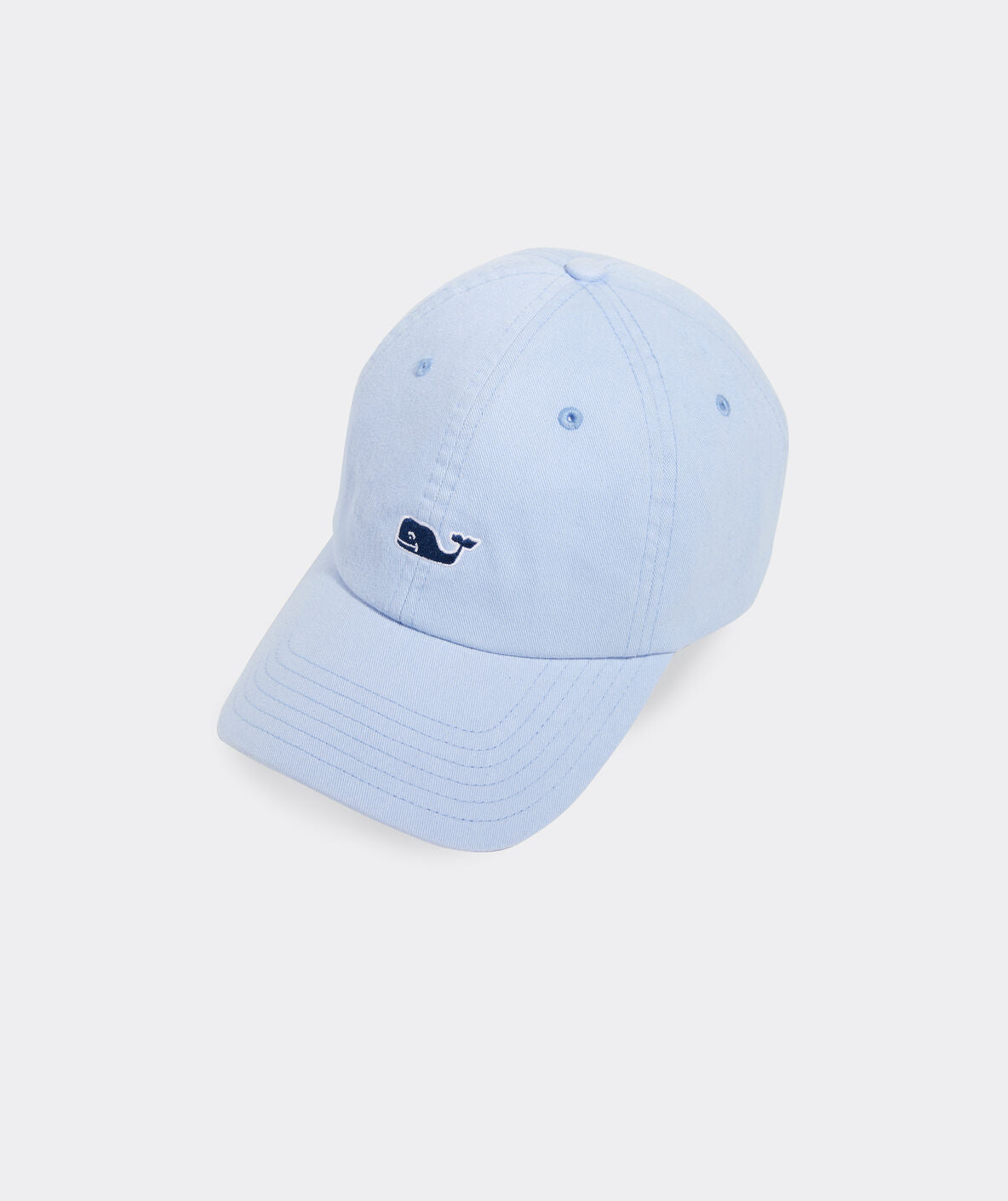 Premium Solid Color Baseball Cap for Men & Women - Adjustable Snapback Hat for Outdoor Sports, Casual Wear & Sun Protection