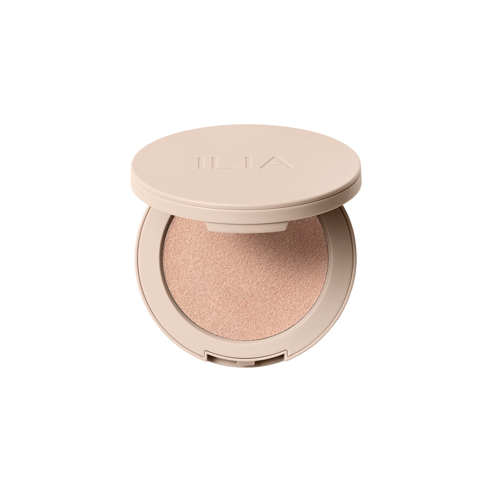 Lightshift Cream Highlighter - Natural Glow Makeup for Face & Body | Vegan, Cruelty-Free Highlighter Stick for Cheekbones, Nose Bridge & Collarbone | Perfect for Daytime Glow & Nighttime Makeup Looks