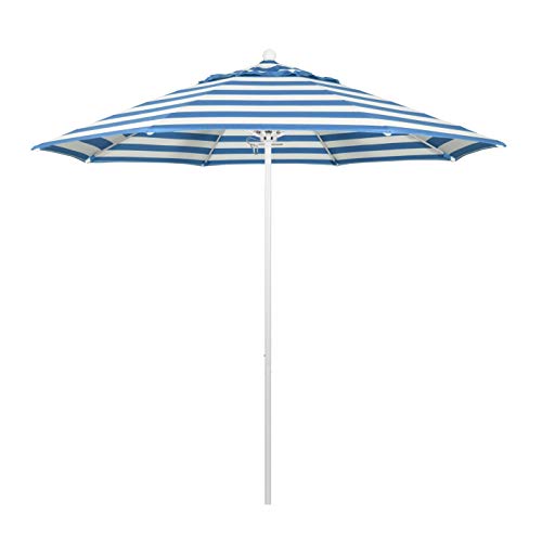 Cabana Regatta