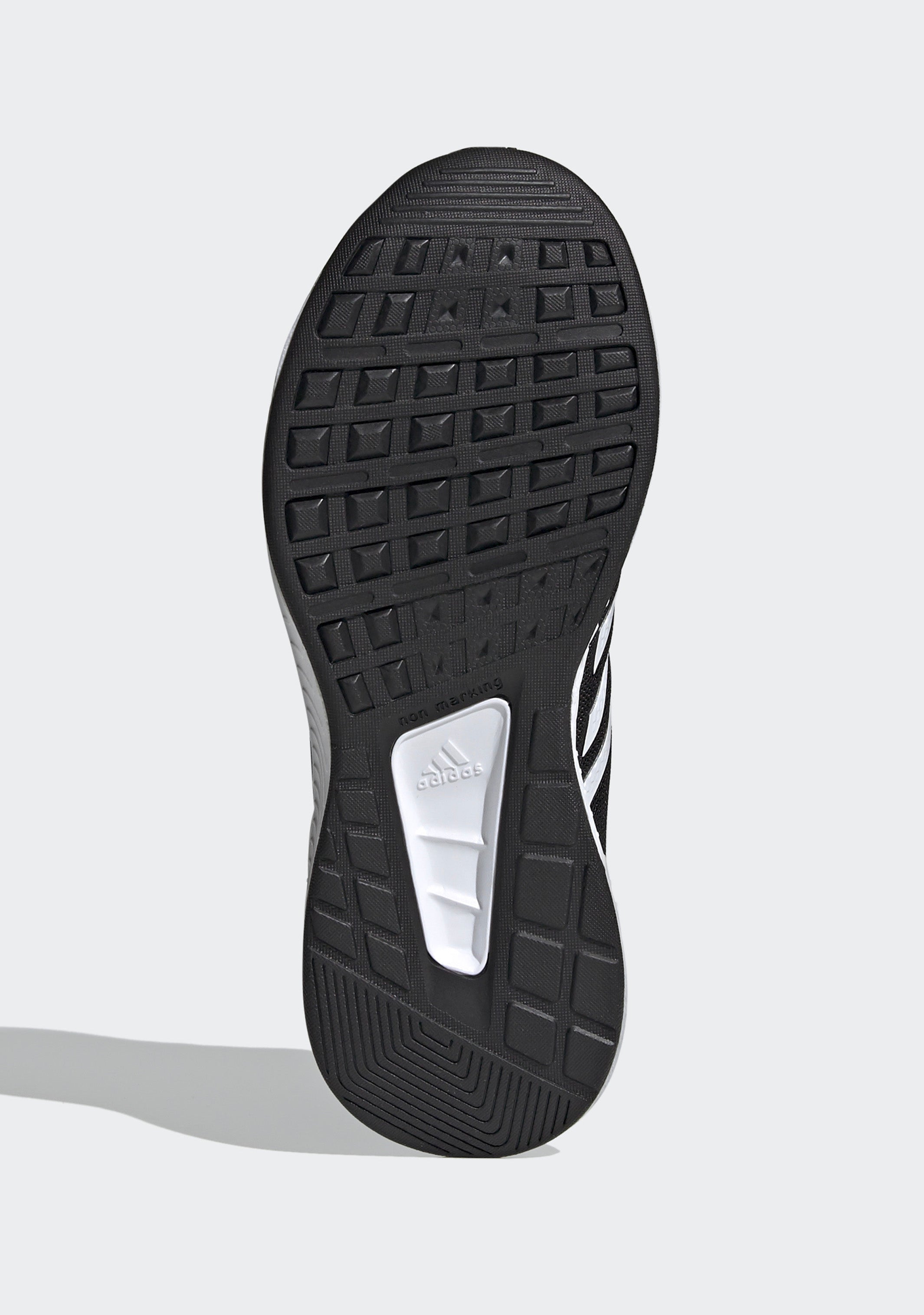Adidas Kids' Runfalcon 2.0 Running Shoes - Lightweight & Breathable Sneakers for Boys & Girls - Perfect for School, Sports & Daily Activities