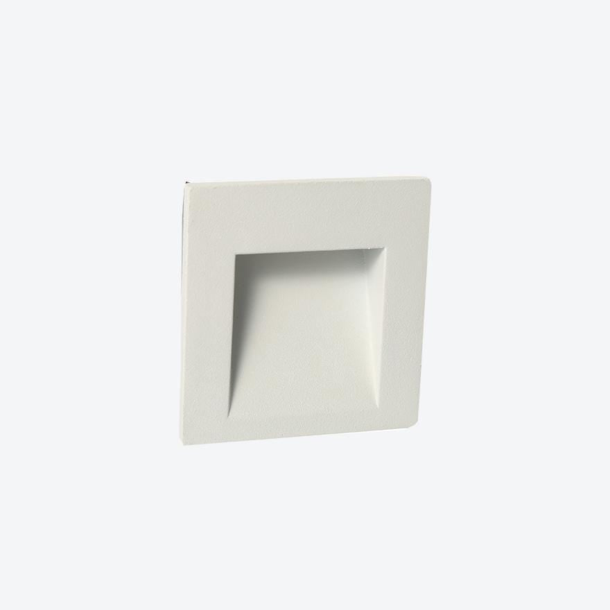Aperto - Premium Quality Products for Your Everyday Needs | Shop Online for Home, Office & Outdoor Use