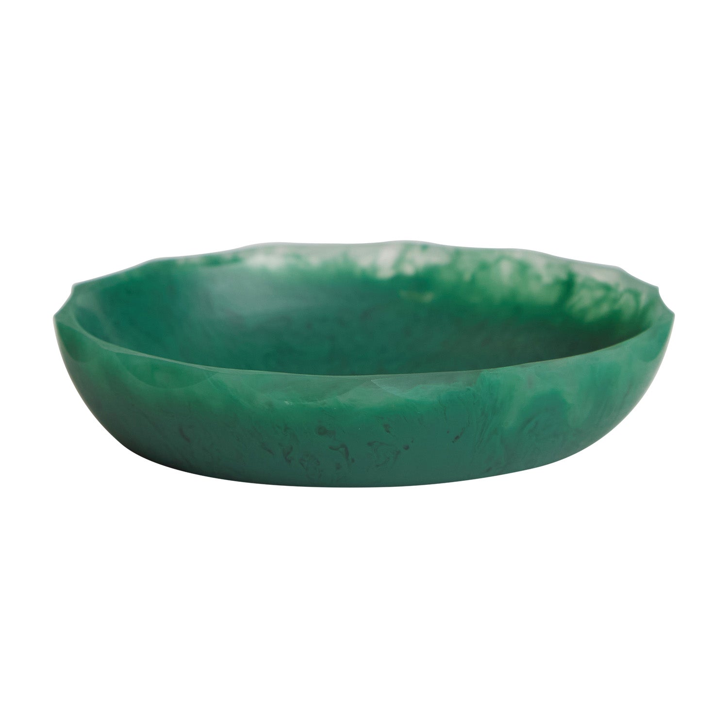 Mini Bowl Set - Eco-Friendly Forest Design for Small Portions | Perfect for Salads, Snacks, and Desserts | Sustainable Kitchenware for Home and Office Use