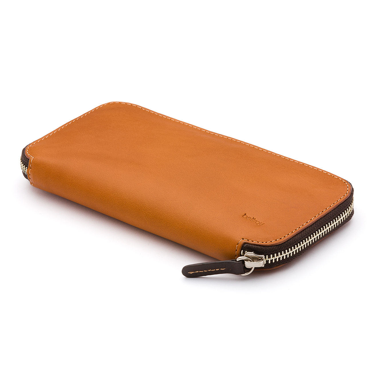 Bellroy Carry Out Wallet - Slim RFID Blocking Travel Wallet for Men & Women | Perfect for Everyday Use, Travel & Business (Black)