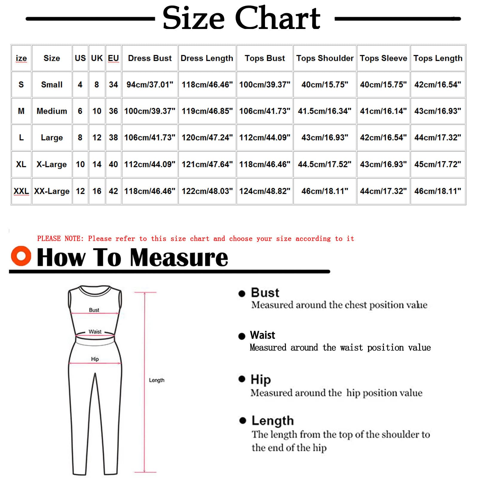 Women's 2-Piece Sleeveless Dress & Cardigan Set - Soft Lounge Wear, Summer Beach Outfit, Travel Matching Sets for Casual Comfort