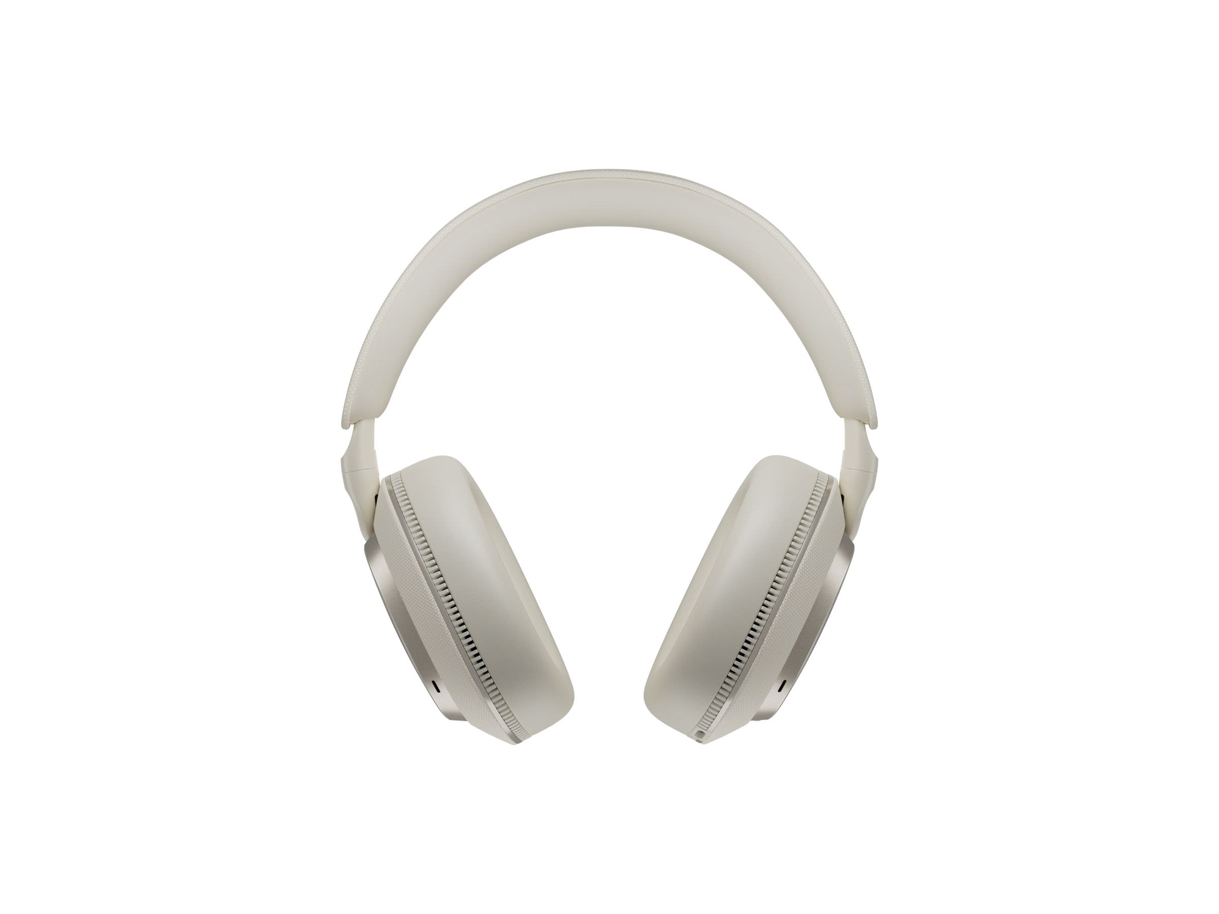 Bowers & Wilkins PX7 S3 Wireless Noise Cancelling Headphones - Premium Over-Ear Bluetooth Headset with Hi-Fi Sound for Music, Travel & Work