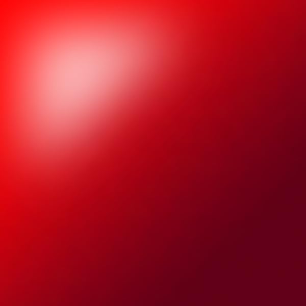 Cerise