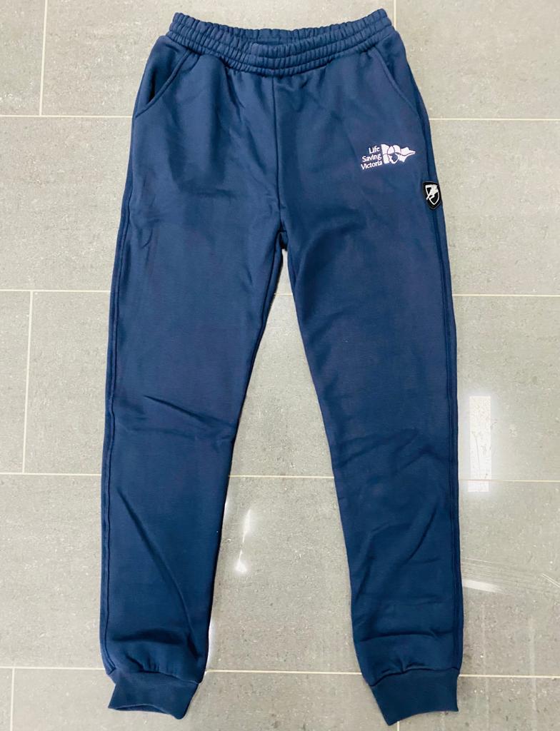 Best Track Pants for Men & Women - Comfortable Running & Gym Workout Pants - Perfect for Jogging, Yoga & Casual Wear