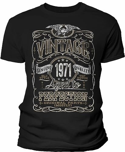 Black-0001