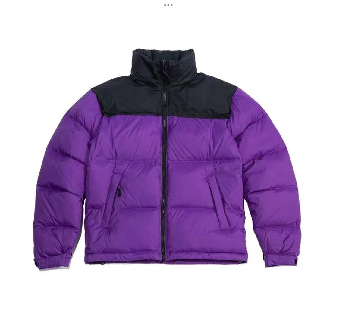 Men's Winter Thick Warm Parka Coat - Waterproof Windproof Heavy Duty Jacket for Outdoor Activities, Hiking, Camping & Snow Sports