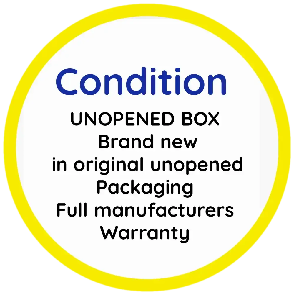 CHiQ CTM512NSS5E 515L Stainless Steel Top Mount Refrigerator - Energy Efficient Large Capacity Fridge for Home, Kitchen, Restaurant & Office Use