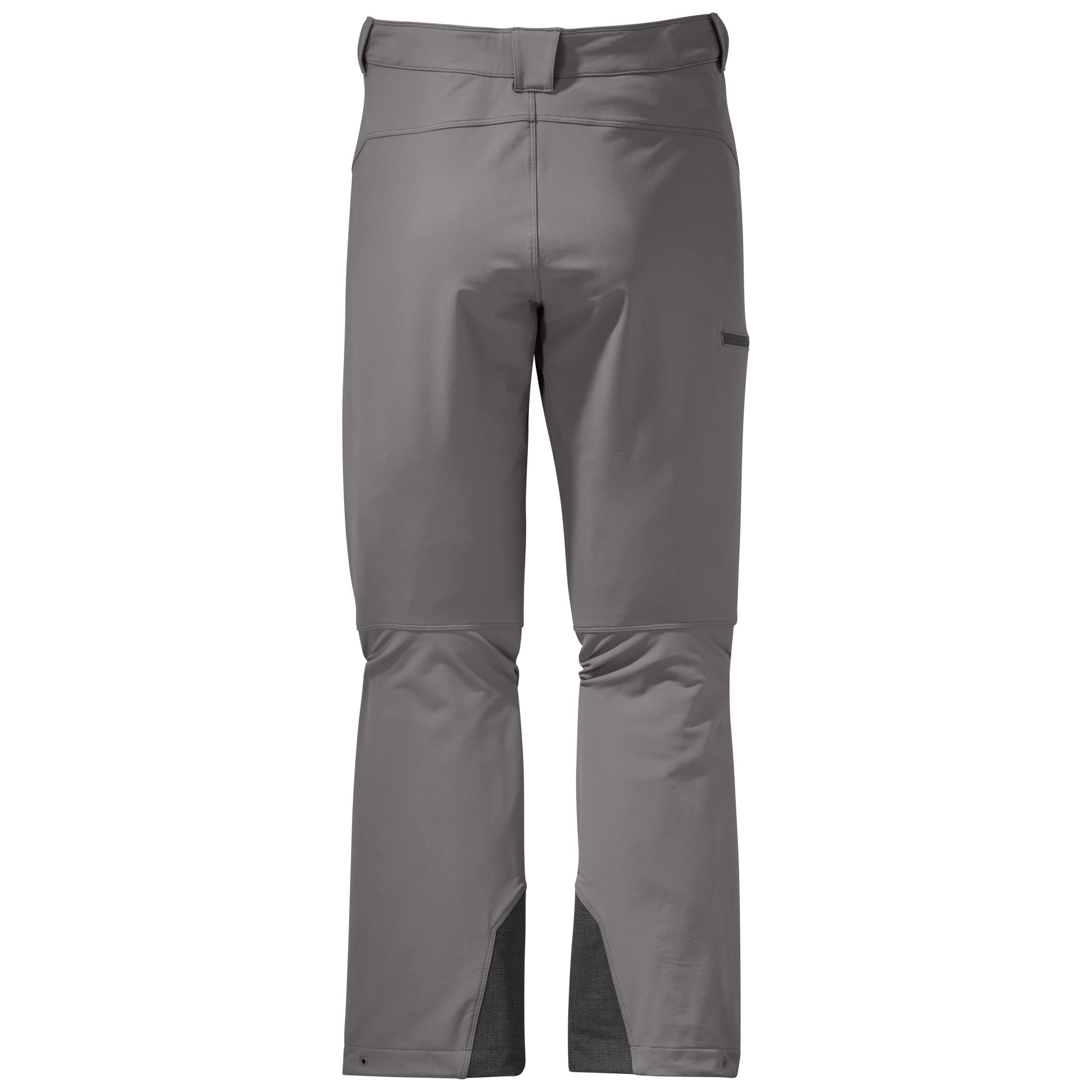 Outdoor Research Men's Cargo Pants - Lightweight Hiking & Travel Adventure Pants with Multiple Pockets | Perfect for Camping, Backpacking & Outdoor Activities