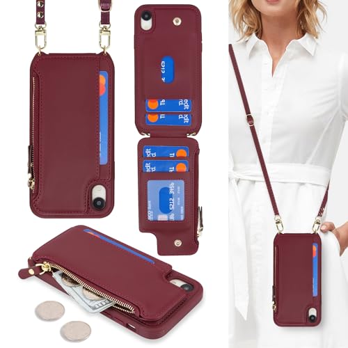 L5-Wine red