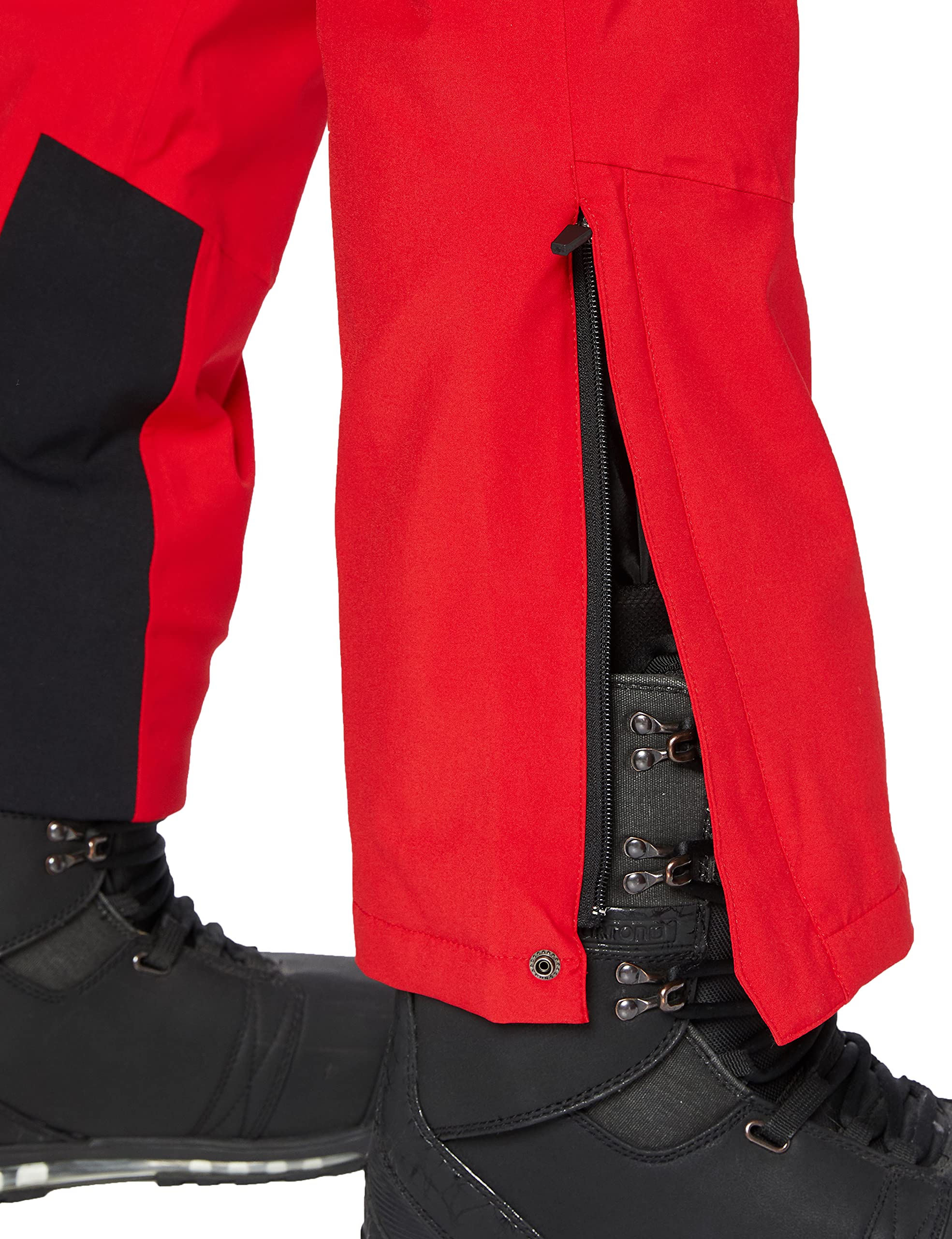 Men's Casual Pants XL - Comfortable Stretch Fit Trousers for Everyday Wear | Perfect for Work, Travel & Outdoor Activities