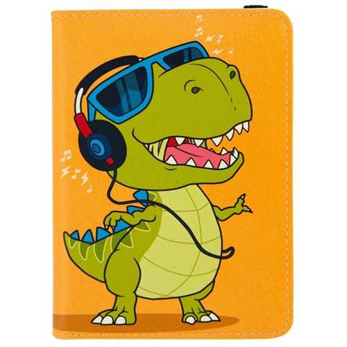 Dinosaur