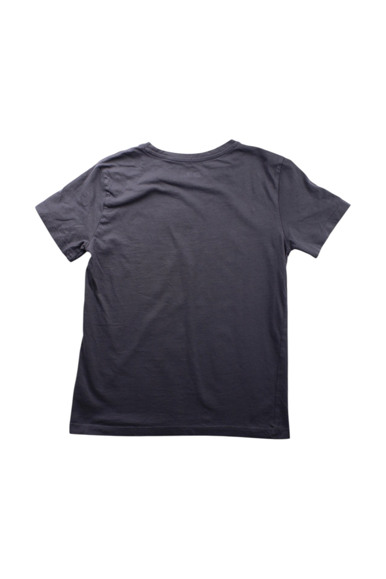 Anko Graphic T-Shirt for Men - Trendy Casual Short Sleeve Tee for Everyday Wear - Perfect for Streetwear, Outings & Relaxing