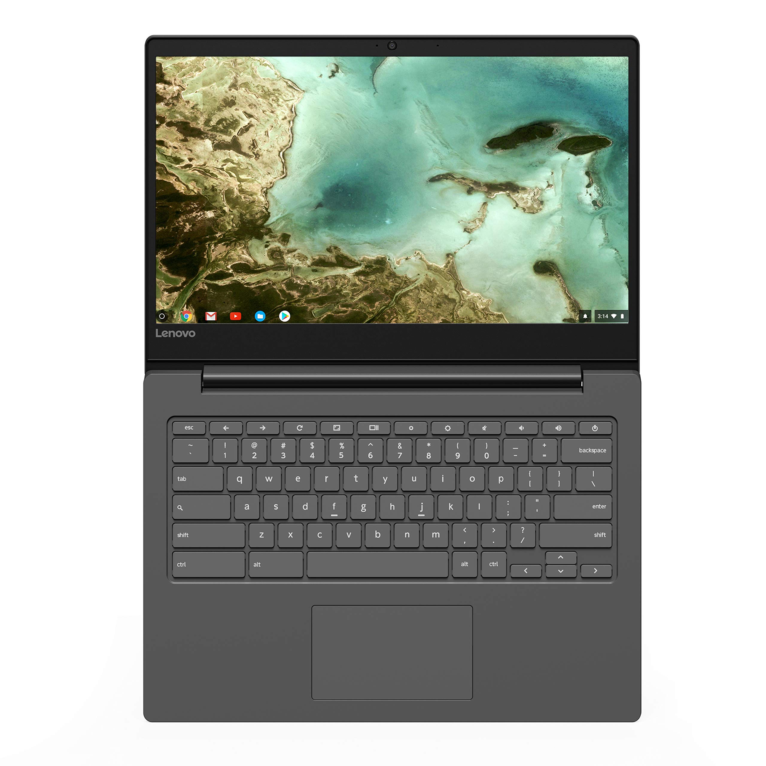Lenovo Chromebook 14