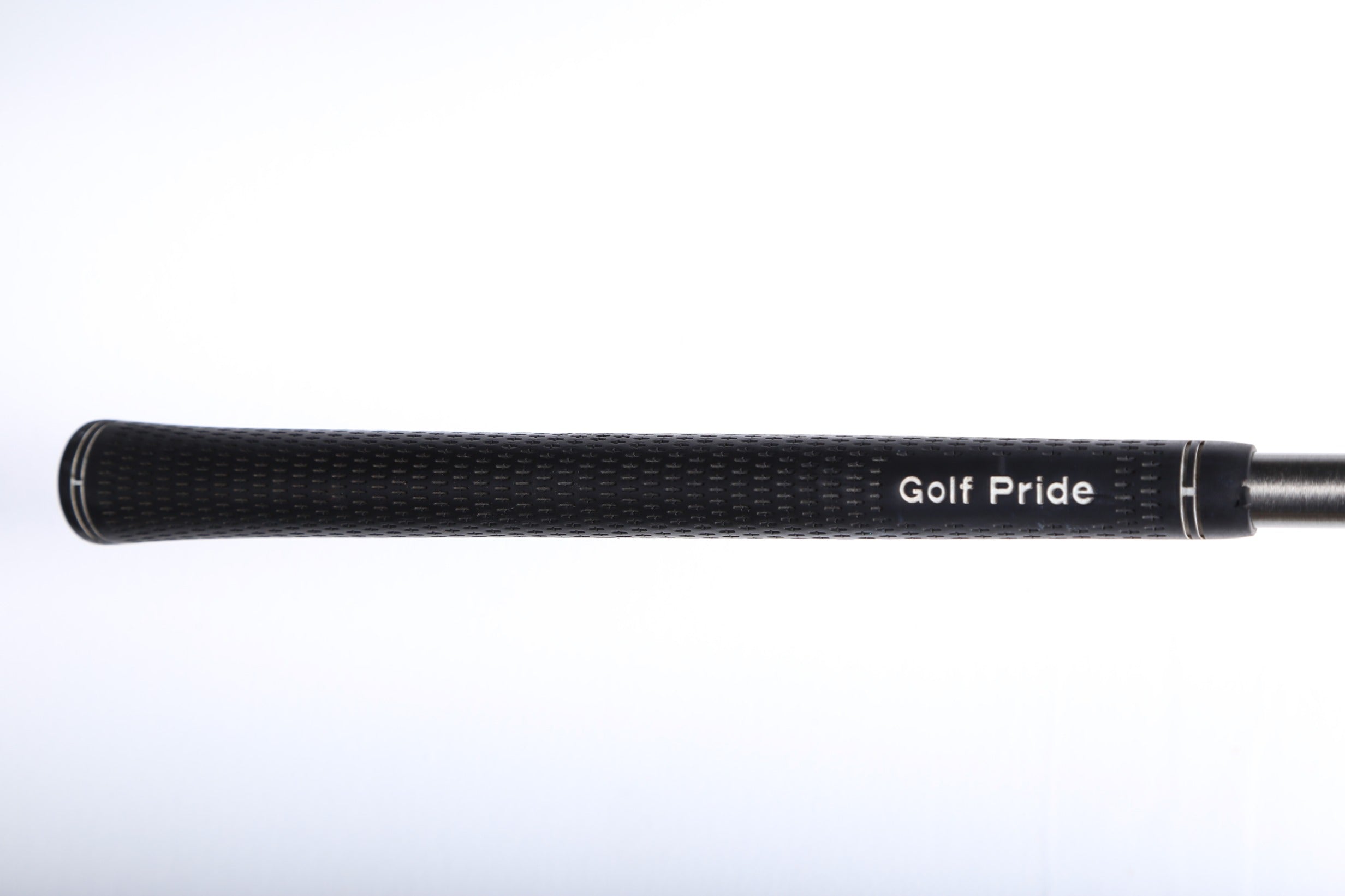Used Callaway Mavrik Pro 6 Iron Right Handed Stiff Flex Golf Club - Perfect for Practice & Game Improvement
