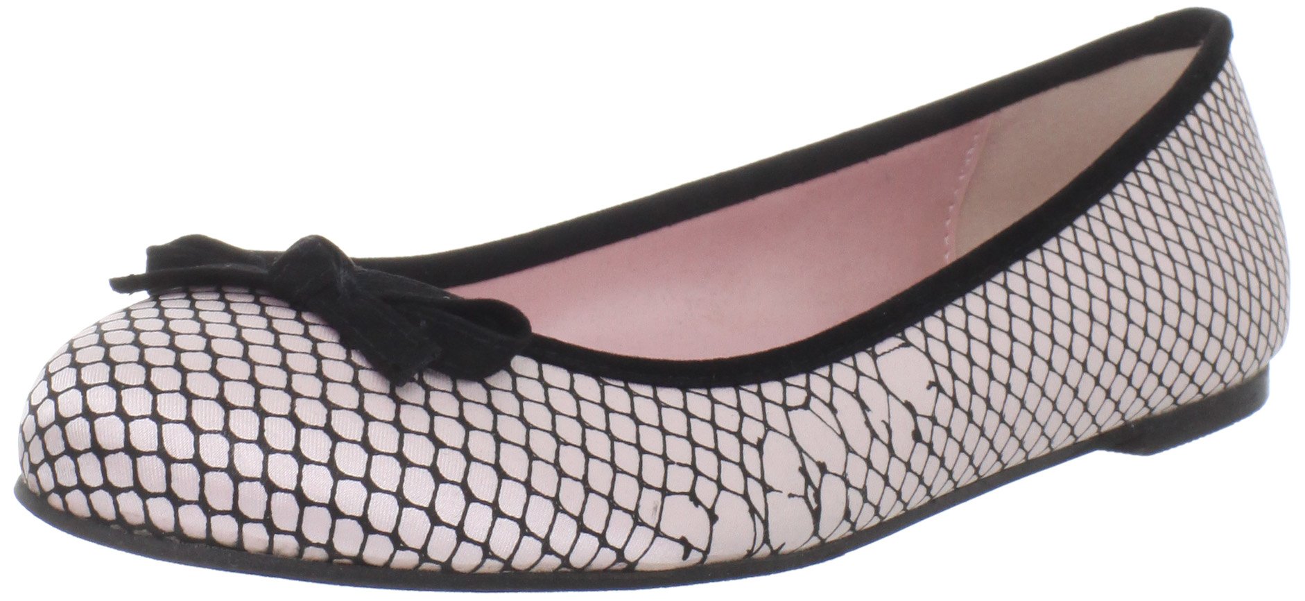 Iron Fist Women's I Caught Kewpie Flat Shoes - Cute Anime-Inspired Casual Sneakers for Women | Perfect for Cosplay, Daily Wear & Street Fashion