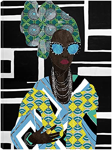 Geometrics Queen