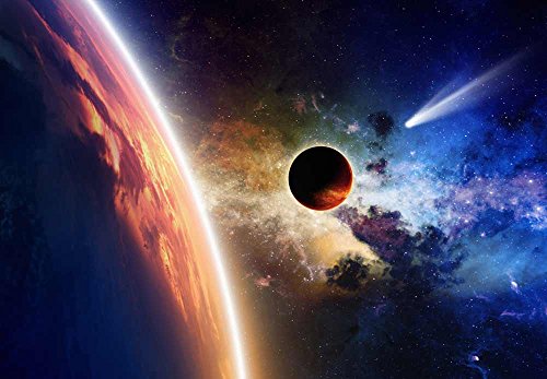 Bright Atmosphere-2
