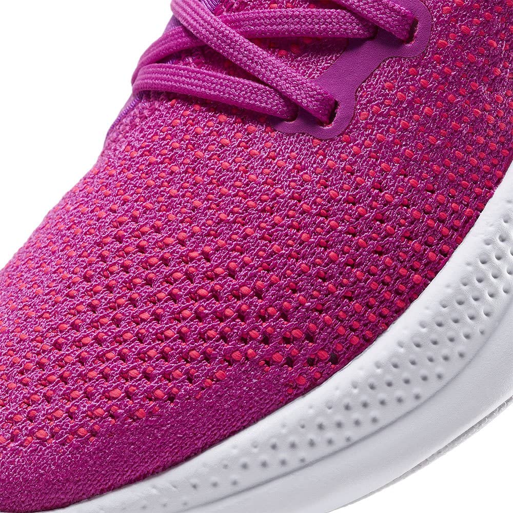 Nike Women's Trail Running Shoes - Lightweight Hiking Shoes for Women with Cushioned Support | Perfect for Outdoor Adventures, Hiking & Trail Running
